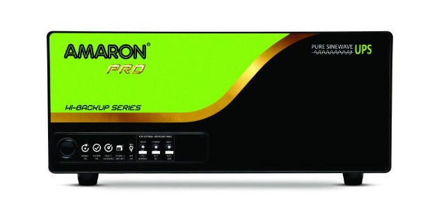 Amaron - HB1200AP